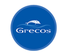 Grecos Holiday