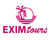 Exim Tours oferty