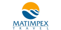 Matimpex Travel