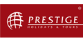 Prestige Holidays