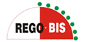 Rego Bis