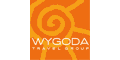 Wygoda Travel